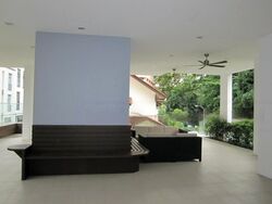 Newton Edge (D9), Apartment #477540671